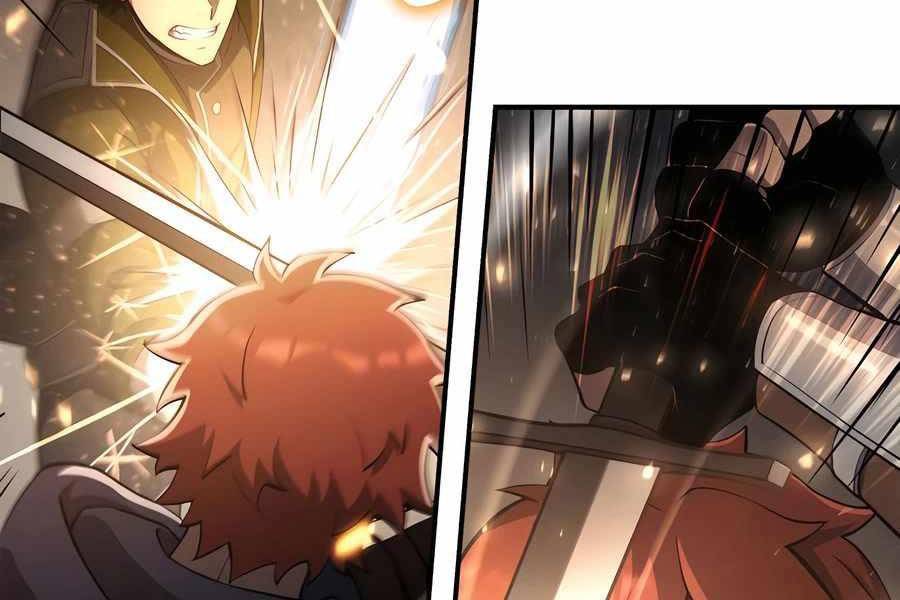 Con Trai Út Của Bá Tước Là Một Người Chơi Chapter 52 - Trang 2