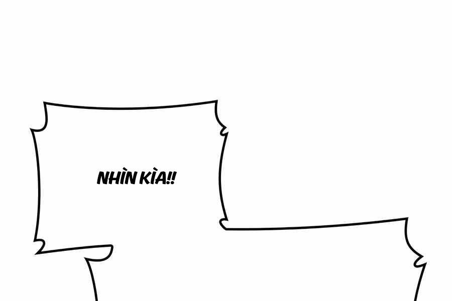 Con Trai Út Của Bá Tước Là Một Người Chơi Chapter 52 - Trang 2