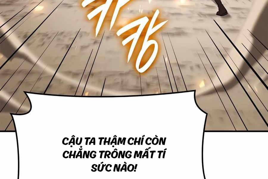 Con Trai Út Của Bá Tước Là Một Người Chơi Chapter 52 - Trang 2
