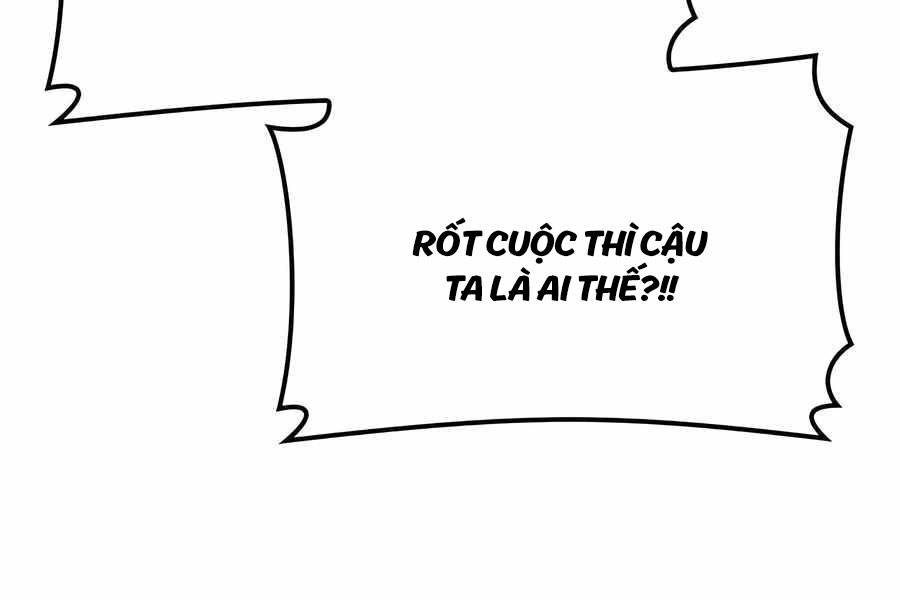 Con Trai Út Của Bá Tước Là Một Người Chơi Chapter 52 - Trang 2