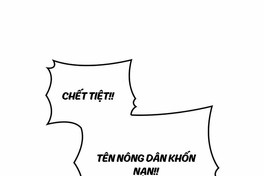Con Trai Út Của Bá Tước Là Một Người Chơi Chapter 52 - Trang 2