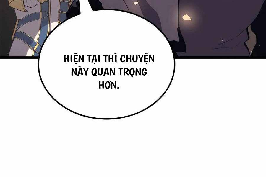 Con Trai Út Của Bá Tước Là Một Người Chơi Chapter 52 - Trang 2