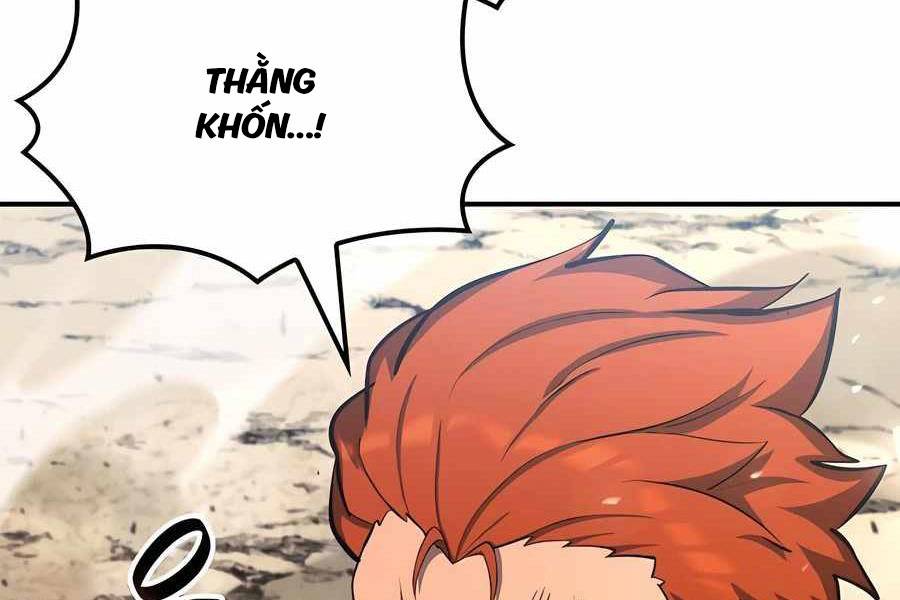 Con Trai Út Của Bá Tước Là Một Người Chơi Chapter 52 - Trang 2