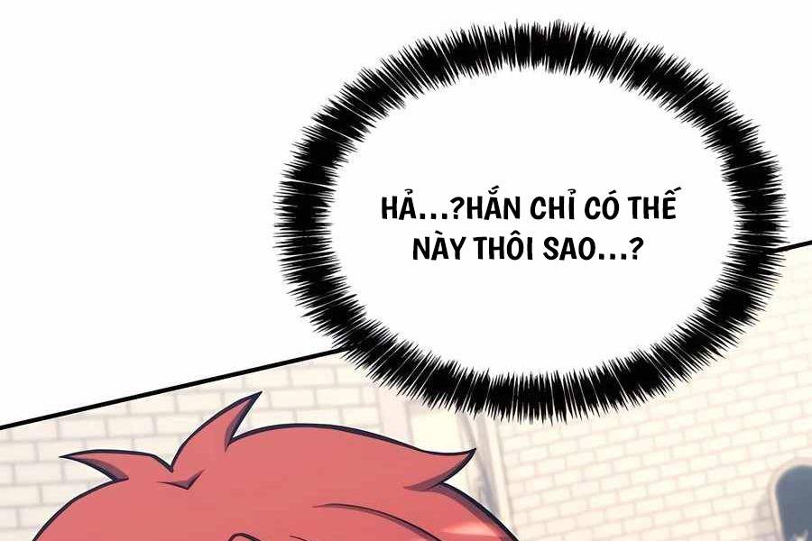 Con Trai Út Của Bá Tước Là Một Người Chơi Chapter 52 - Trang 2