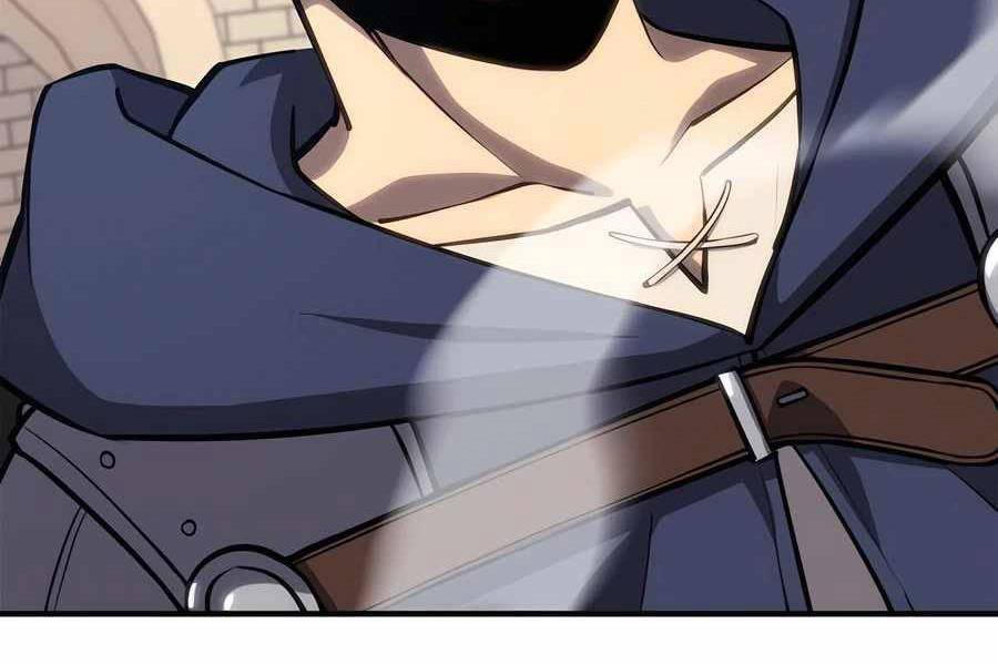 Con Trai Út Của Bá Tước Là Một Người Chơi Chapter 52 - Trang 2