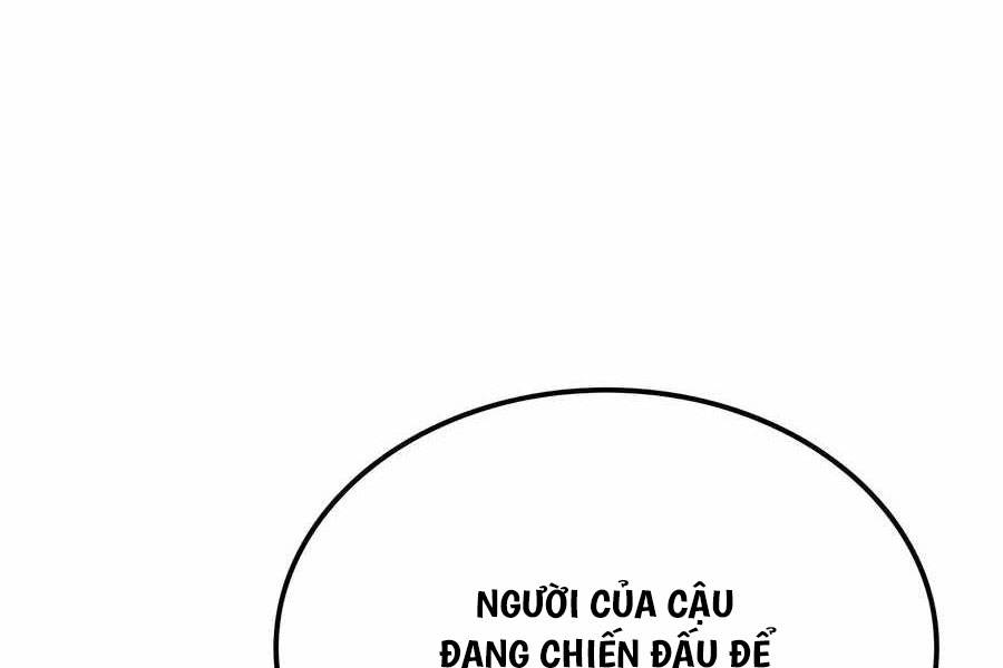 Con Trai Út Của Bá Tước Là Một Người Chơi Chapter 52 - Trang 2