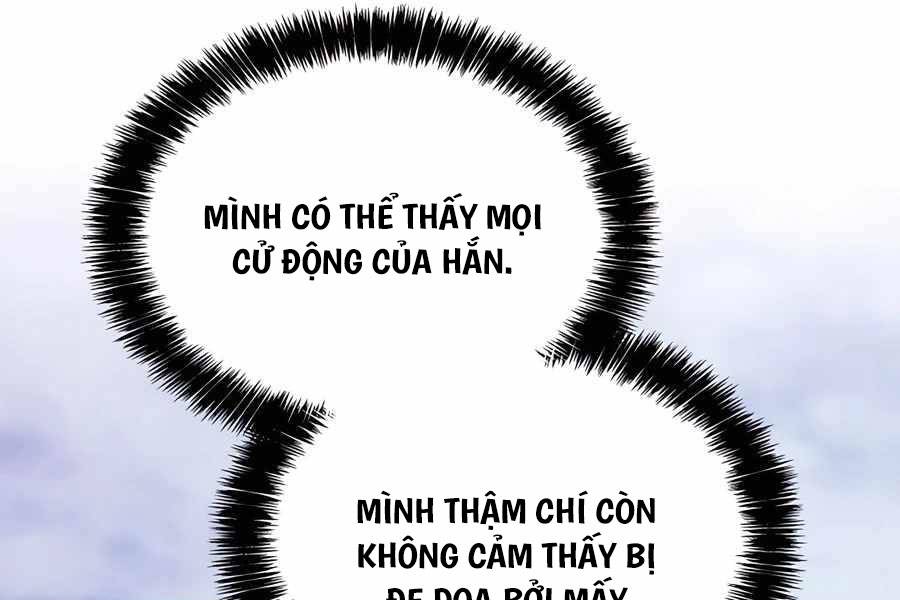 Con Trai Út Của Bá Tước Là Một Người Chơi Chapter 52 - Trang 2