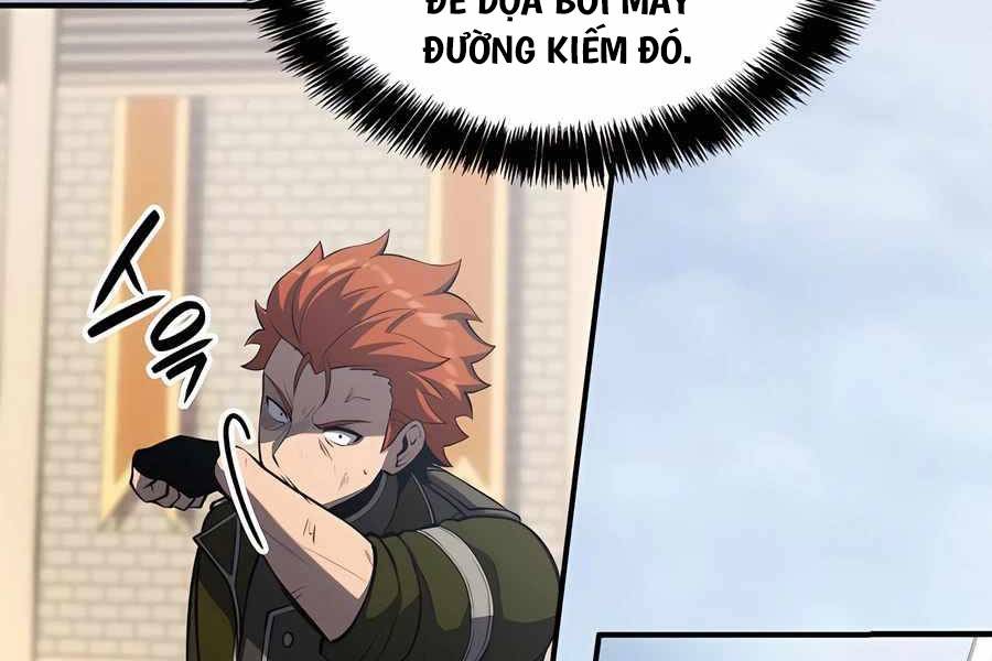 Con Trai Út Của Bá Tước Là Một Người Chơi Chapter 52 - Trang 2