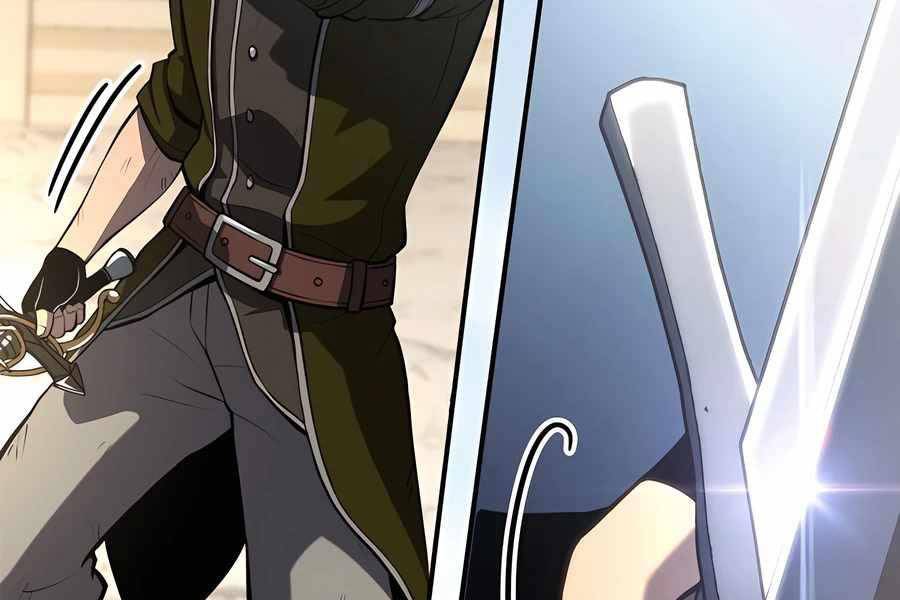 Con Trai Út Của Bá Tước Là Một Người Chơi Chapter 52 - Trang 2