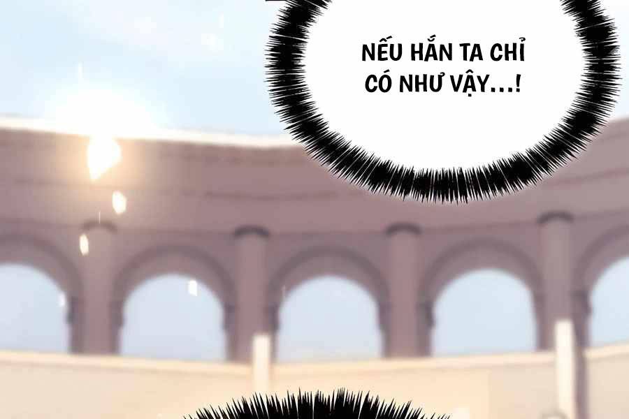 Con Trai Út Của Bá Tước Là Một Người Chơi Chapter 52 - Trang 2