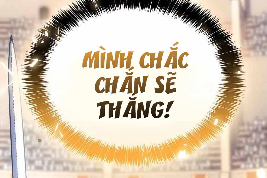 Con Trai Út Của Bá Tước Là Một Người Chơi Chapter 52 - Trang 2