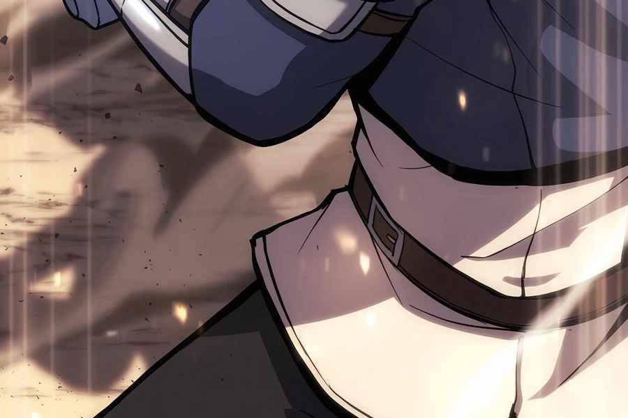 Con Trai Út Của Bá Tước Là Một Người Chơi Chapter 52 - Trang 2
