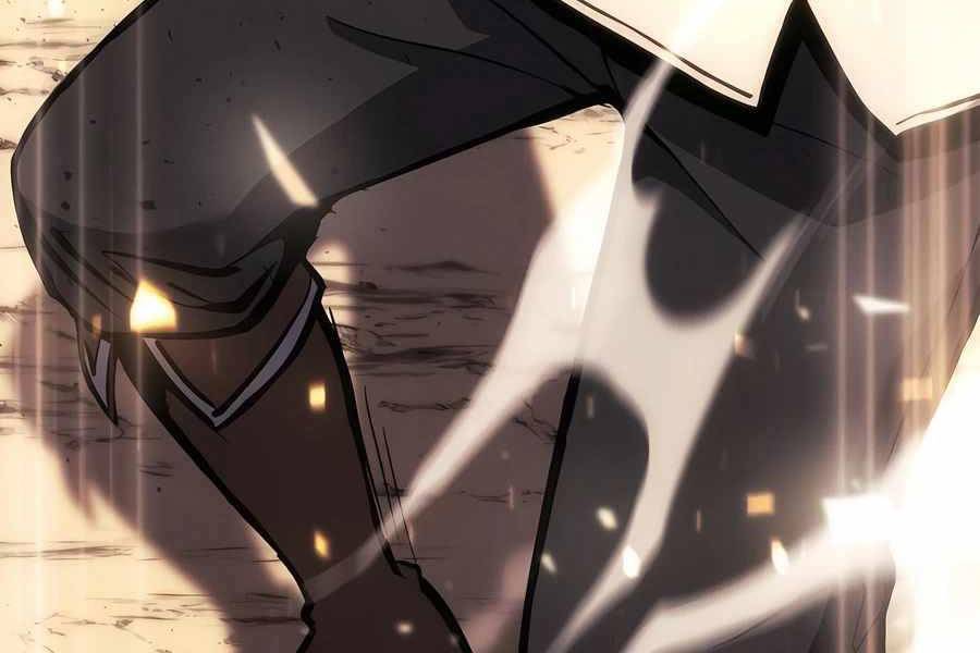 Con Trai Út Của Bá Tước Là Một Người Chơi Chapter 52 - Trang 2