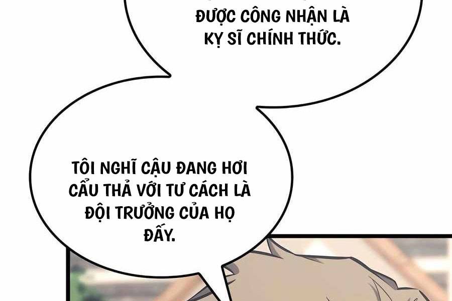 Con Trai Út Của Bá Tước Là Một Người Chơi Chapter 52 - Trang 2
