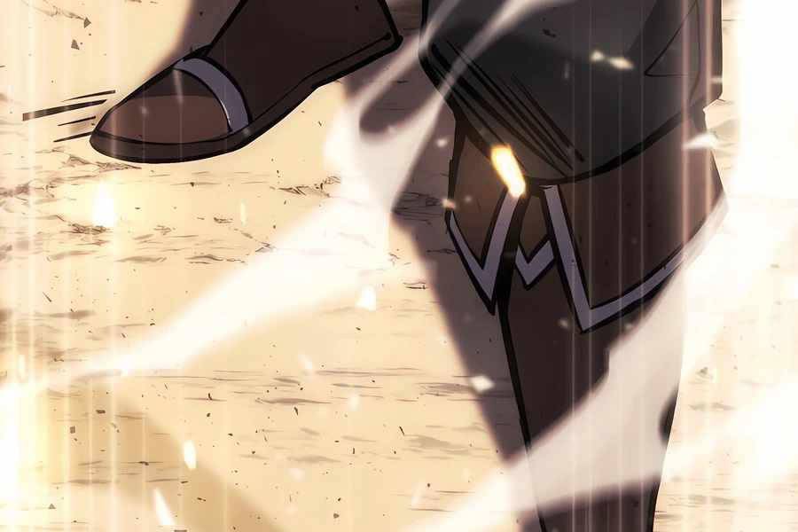 Con Trai Út Của Bá Tước Là Một Người Chơi Chapter 52 - Trang 2
