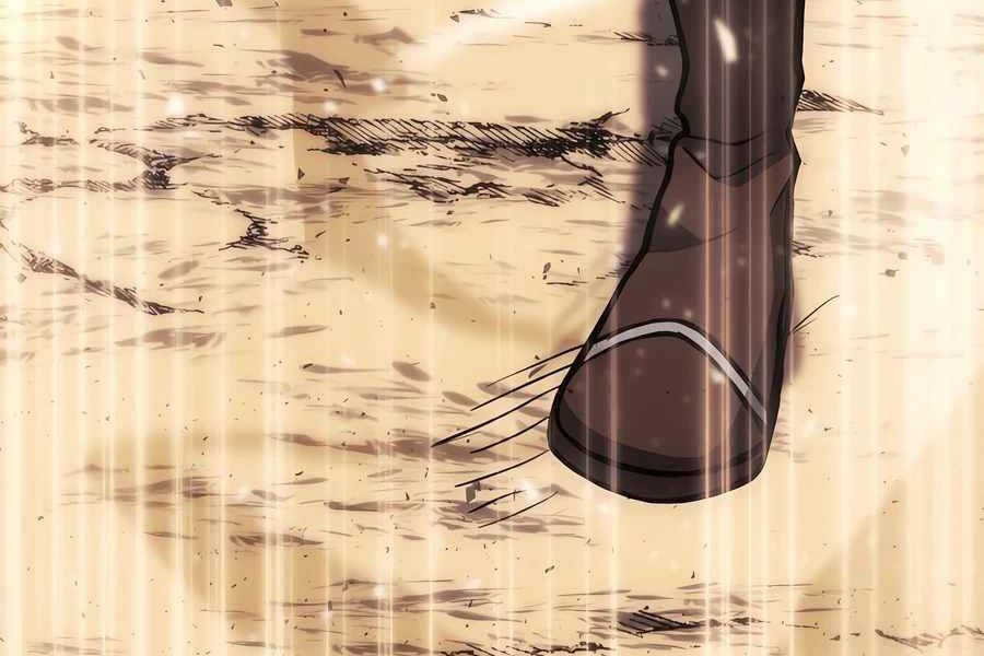 Con Trai Út Của Bá Tước Là Một Người Chơi Chapter 52 - Trang 2