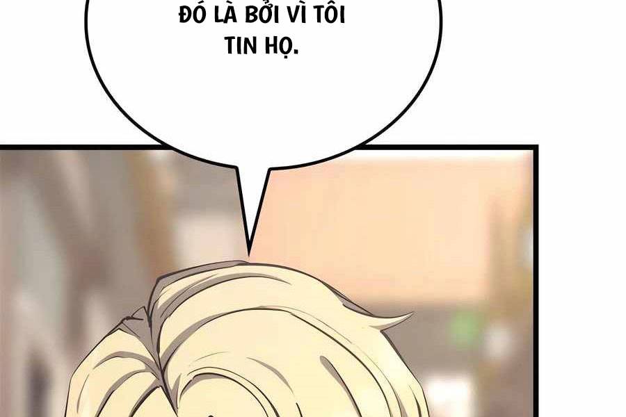 Con Trai Út Của Bá Tước Là Một Người Chơi Chapter 52 - Trang 2