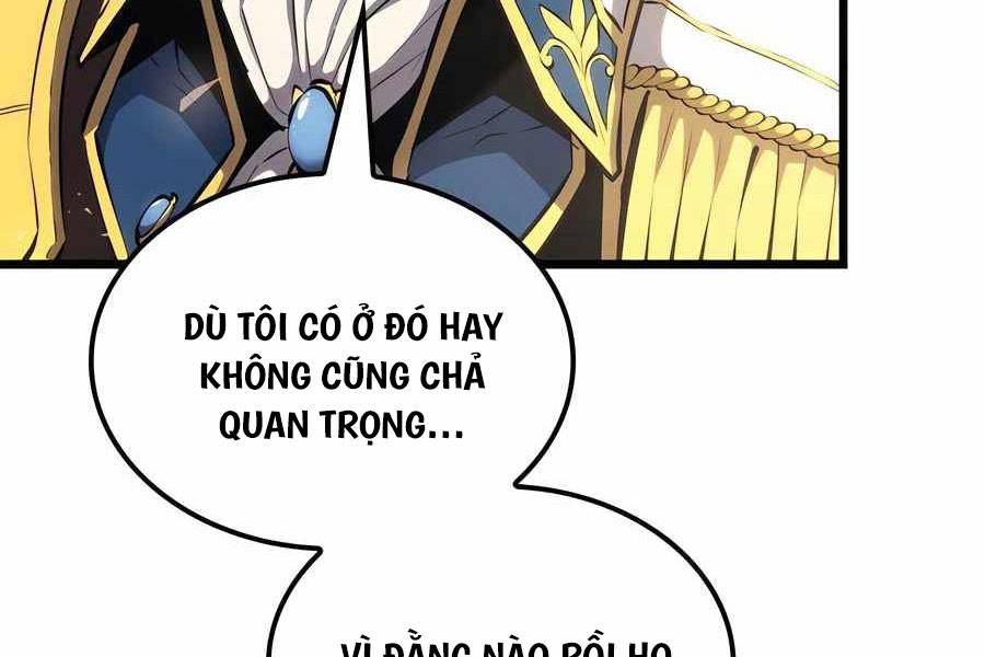 Con Trai Út Của Bá Tước Là Một Người Chơi Chapter 52 - Trang 2