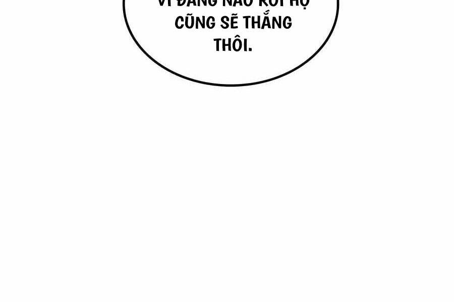 Con Trai Út Của Bá Tước Là Một Người Chơi Chapter 52 - Trang 2