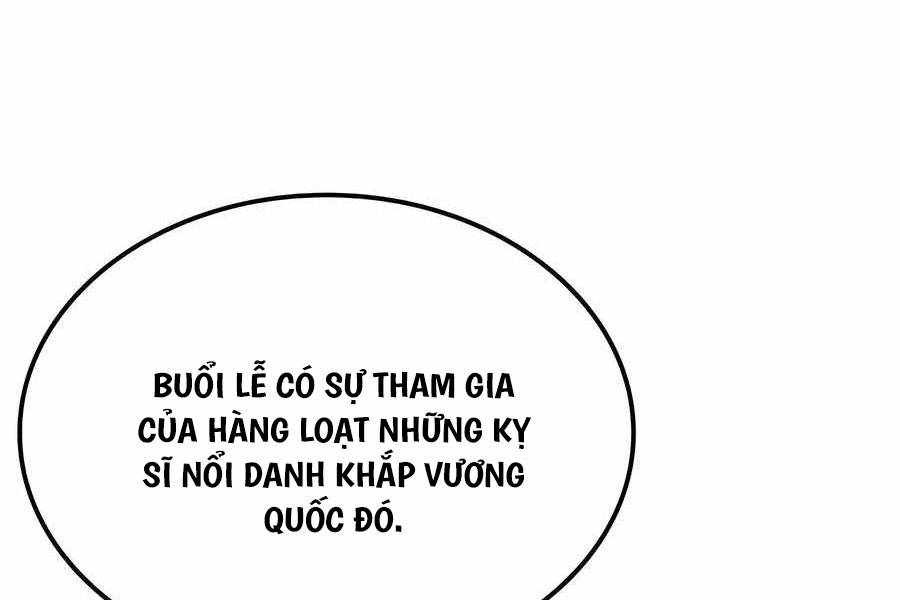 Con Trai Út Của Bá Tước Là Một Người Chơi Chapter 52 - Trang 2