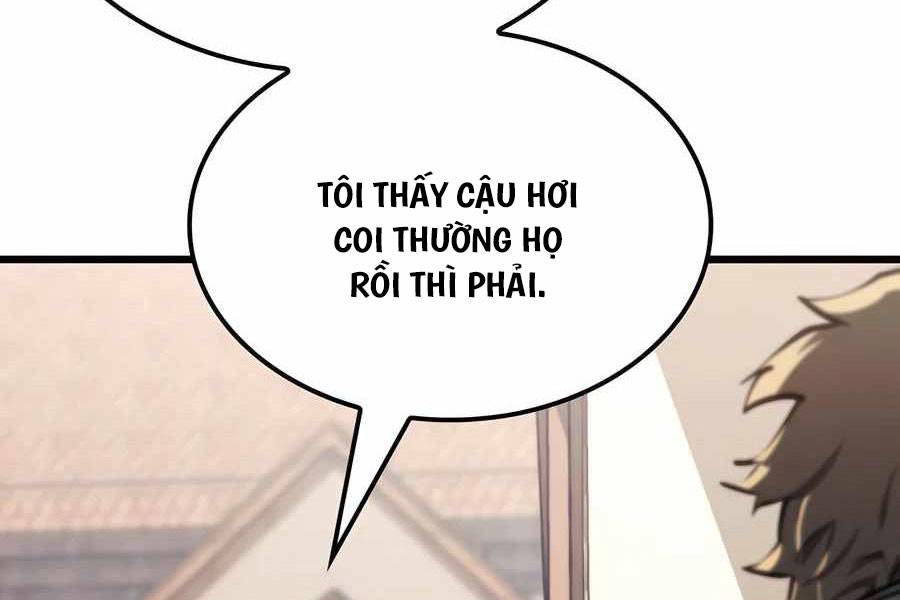 Con Trai Út Của Bá Tước Là Một Người Chơi Chapter 52 - Trang 2