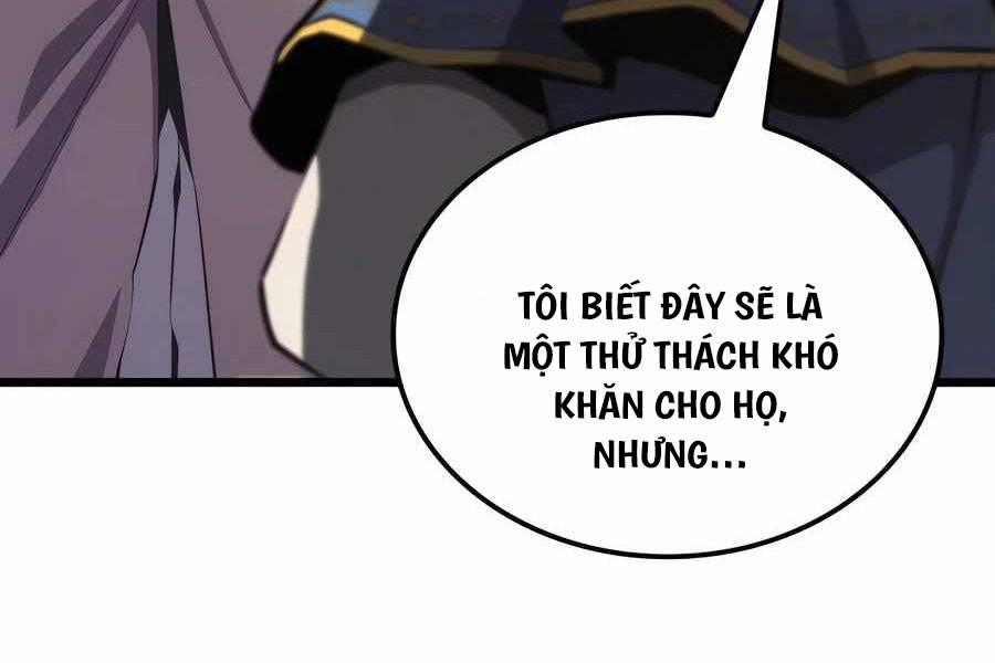 Con Trai Út Của Bá Tước Là Một Người Chơi Chapter 52 - Trang 2