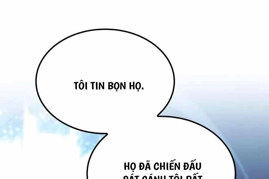 Con Trai Út Của Bá Tước Là Một Người Chơi Chapter 52 - Trang 2
