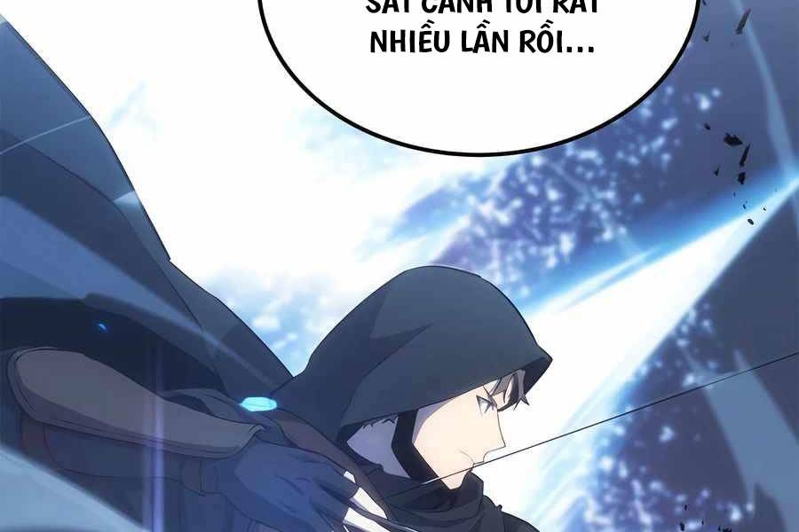 Con Trai Út Của Bá Tước Là Một Người Chơi Chapter 52 - Trang 2