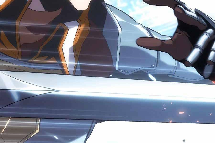 Con Trai Út Của Bá Tước Là Một Người Chơi Chapter 52 - Trang 2