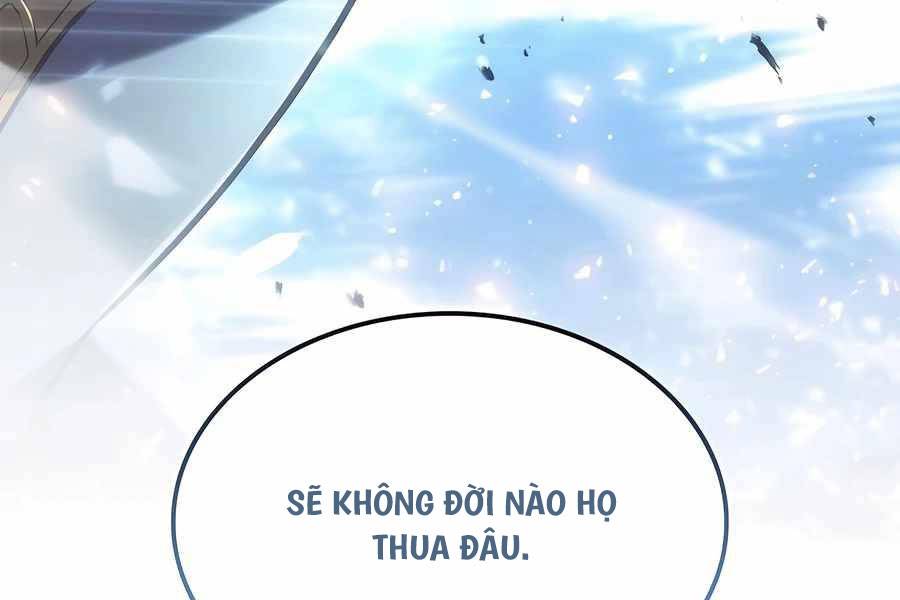 Con Trai Út Của Bá Tước Là Một Người Chơi Chapter 52 - Trang 2