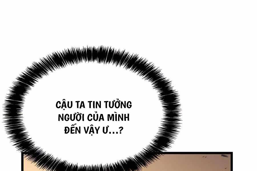 Con Trai Út Của Bá Tước Là Một Người Chơi Chapter 52 - Trang 2