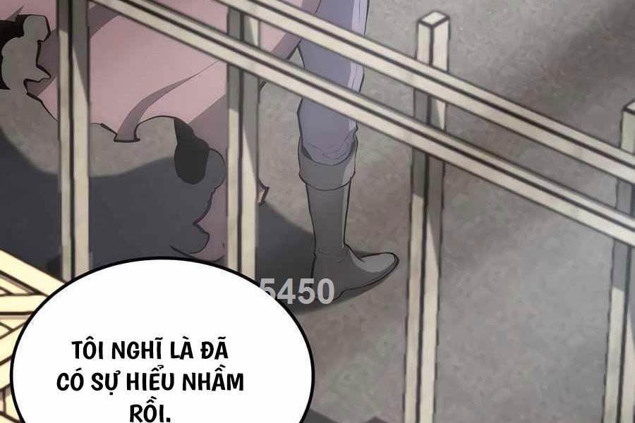 Con Trai Út Của Bá Tước Là Một Người Chơi Chapter 52 - Trang 2