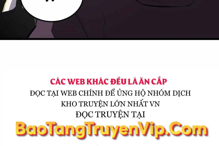 Con Trai Út Của Bá Tước Là Một Người Chơi Chapter 52 - Trang 2