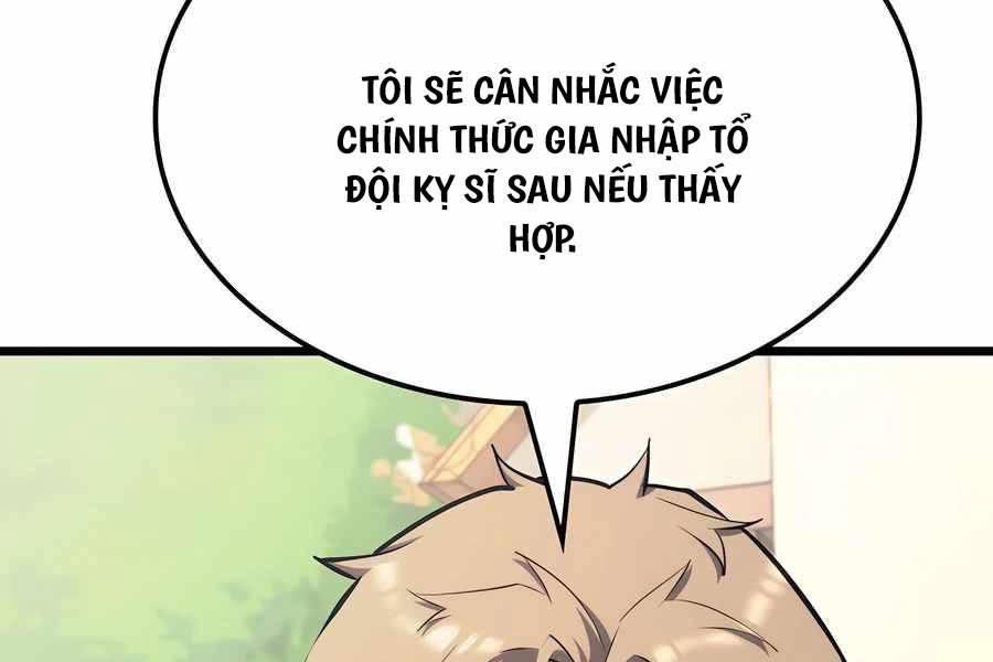 Con Trai Út Của Bá Tước Là Một Người Chơi Chapter 52 - Trang 2