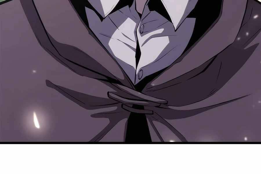 Con Trai Út Của Bá Tước Là Một Người Chơi Chapter 52 - Trang 2