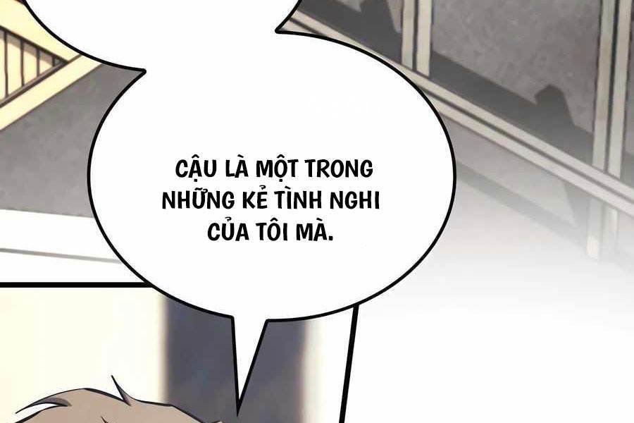 Con Trai Út Của Bá Tước Là Một Người Chơi Chapter 52 - Trang 2