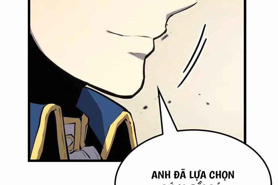 Con Trai Út Của Bá Tước Là Một Người Chơi Chapter 52 - Trang 2