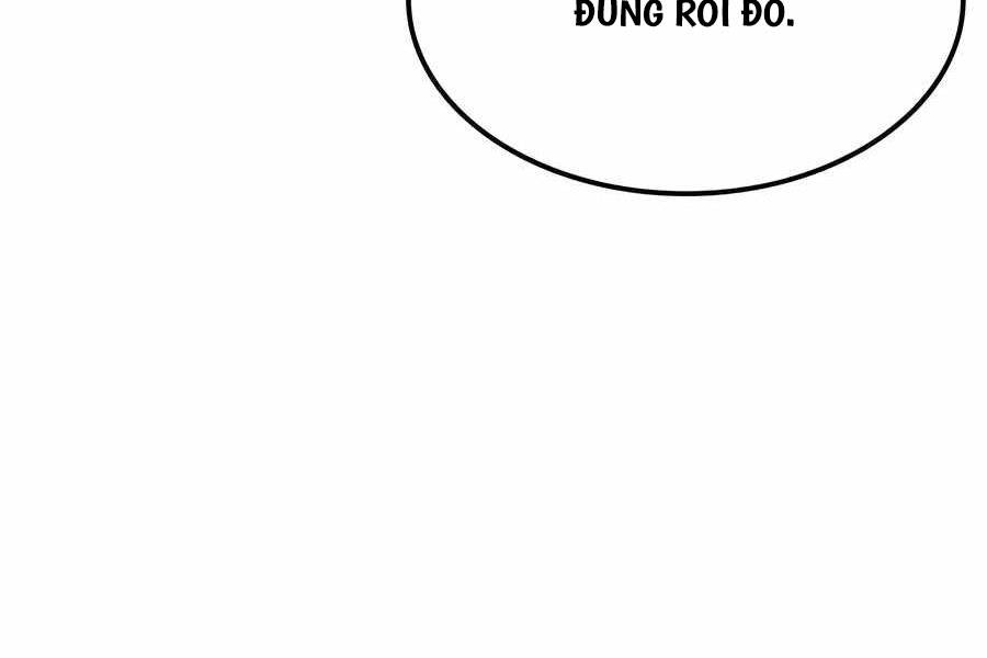 Con Trai Út Của Bá Tước Là Một Người Chơi Chapter 52 - Trang 2