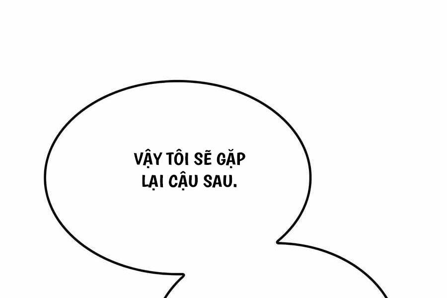 Con Trai Út Của Bá Tước Là Một Người Chơi Chapter 52 - Trang 2