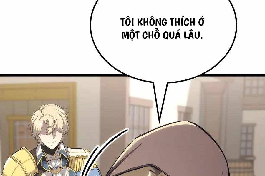 Con Trai Út Của Bá Tước Là Một Người Chơi Chapter 52 - Trang 2