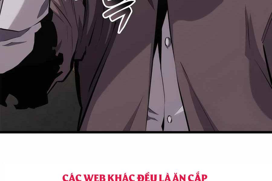 Con Trai Út Của Bá Tước Là Một Người Chơi Chapter 52 - Trang 2