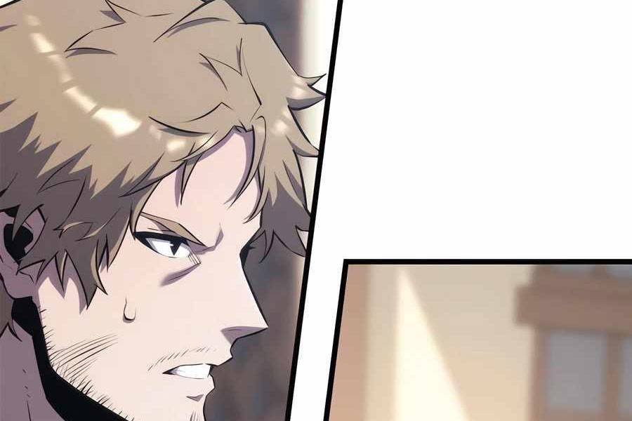 Con Trai Út Của Bá Tước Là Một Người Chơi Chapter 52 - Trang 2