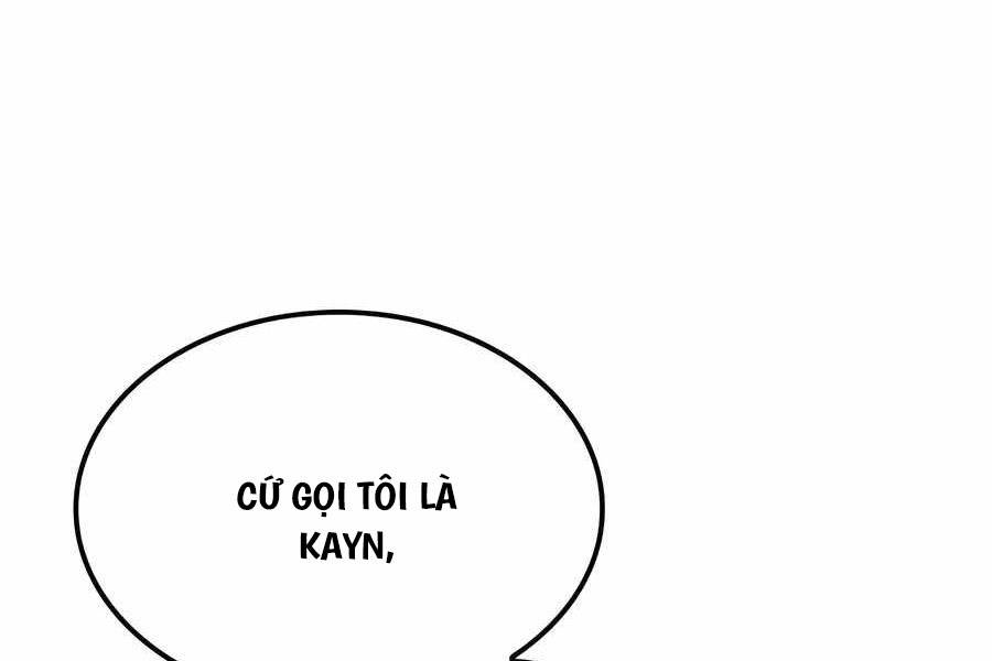 Con Trai Út Của Bá Tước Là Một Người Chơi Chapter 52 - Trang 2