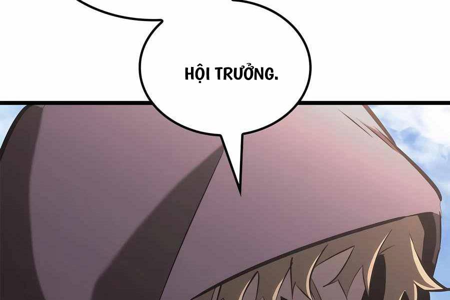 Con Trai Út Của Bá Tước Là Một Người Chơi Chapter 52 - Trang 2