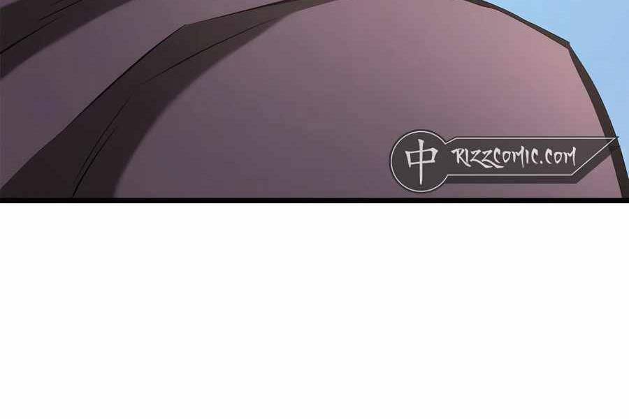 Con Trai Út Của Bá Tước Là Một Người Chơi Chapter 52 - Trang 2