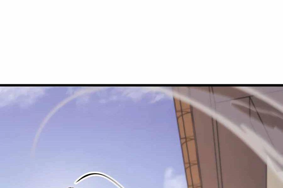 Con Trai Út Của Bá Tước Là Một Người Chơi Chapter 52 - Trang 2