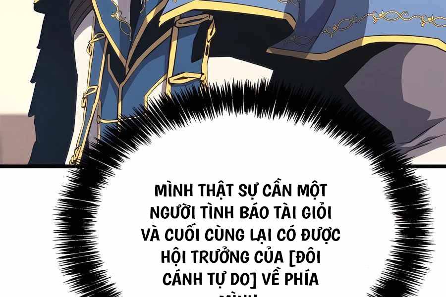 Con Trai Út Của Bá Tước Là Một Người Chơi Chapter 52 - Trang 2
