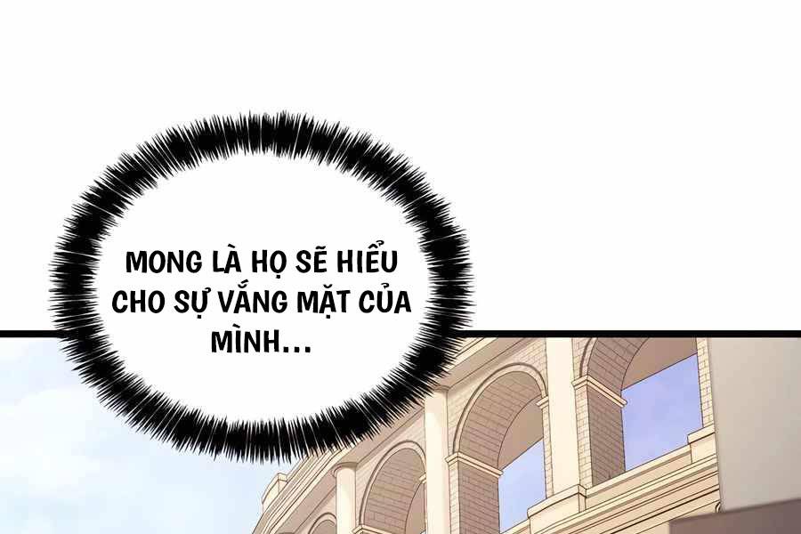 Con Trai Út Của Bá Tước Là Một Người Chơi Chapter 52 - Trang 2