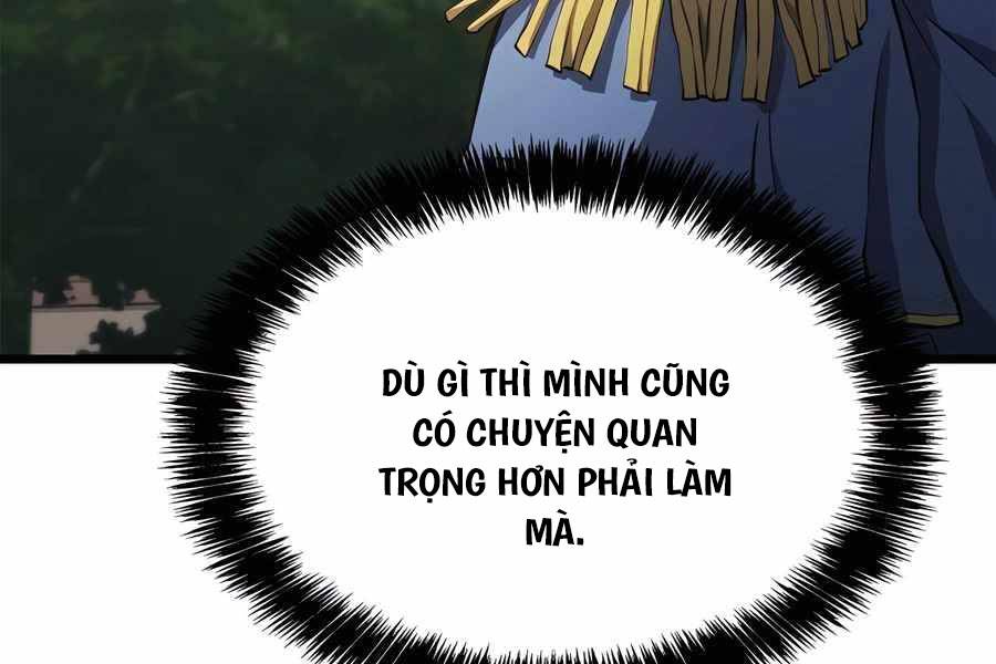 Con Trai Út Của Bá Tước Là Một Người Chơi Chapter 52 - Trang 2