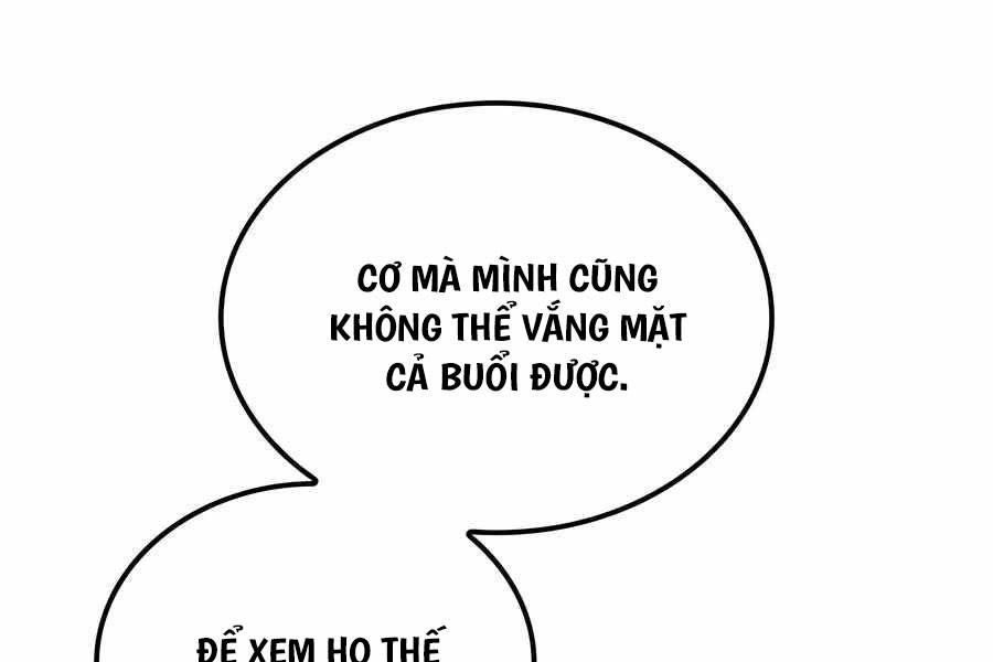 Con Trai Út Của Bá Tước Là Một Người Chơi Chapter 52 - Trang 2